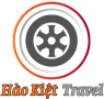 Taxi Phan Rang, Ninh Thuận, Cam Ranh
