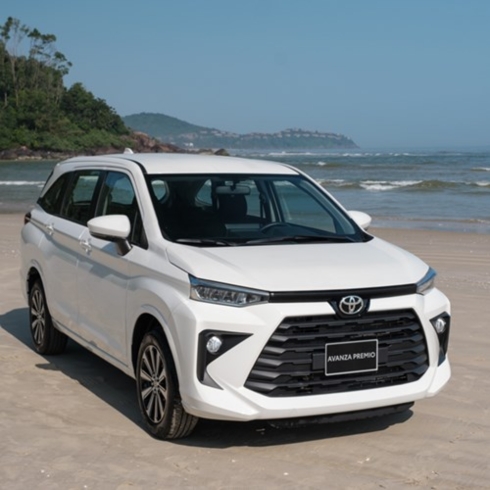 taxi phan rang