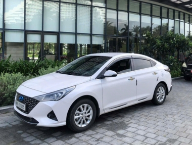 taxi phan rang